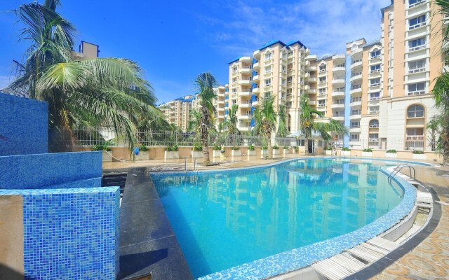 Pipul Hotels & Resorts