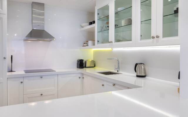 Maison Privee Reehan 7