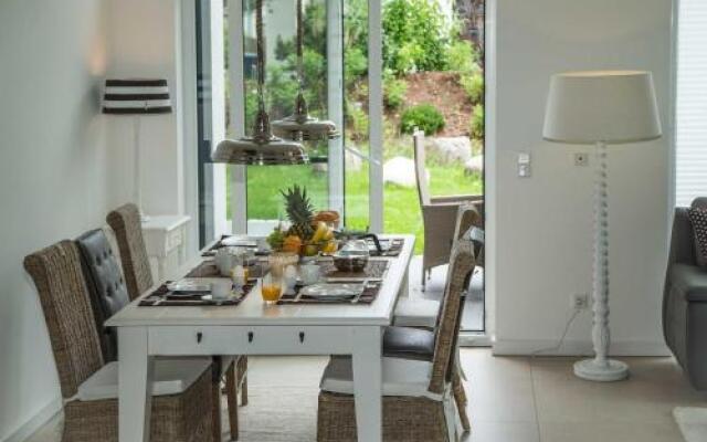 Straße der Freundschaft 30d