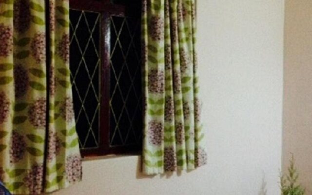 Homely Cottage