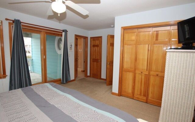 The Aegean C - 7 Br Home