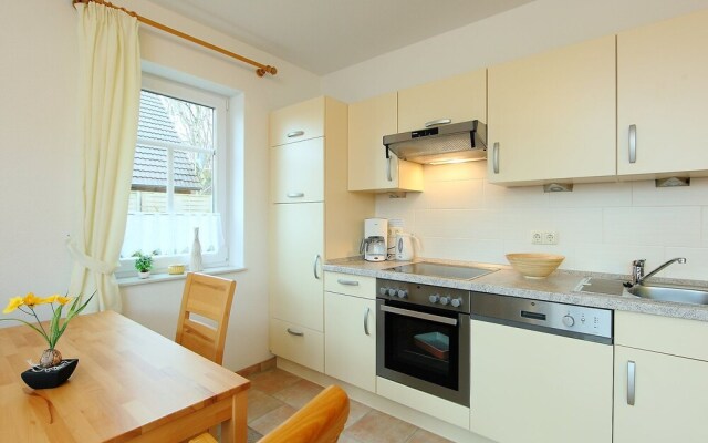 Westerriede Norden in Norden