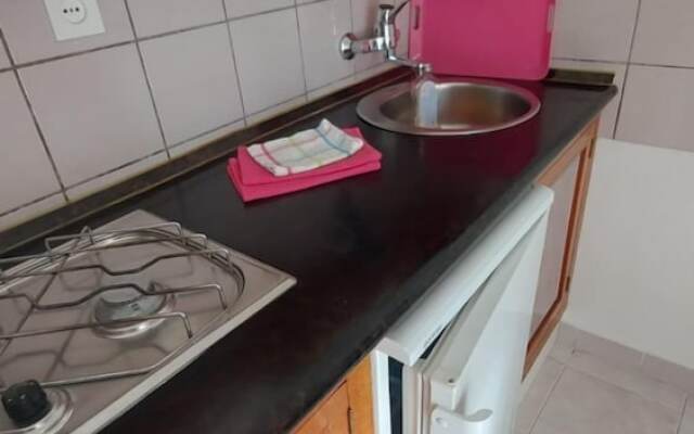 Brane - 150m From sea - SA4