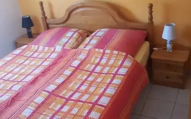 Casa Inmobahia - Montgri 205