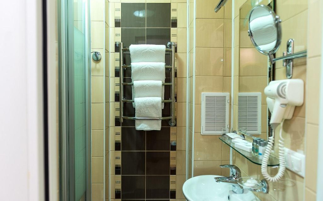 Корона Алтая