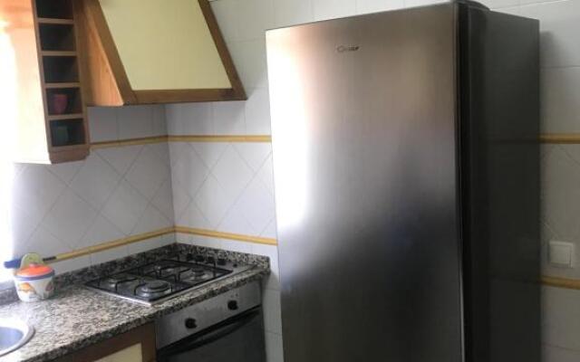 Royal Blue Ocean - Costa Vicentina