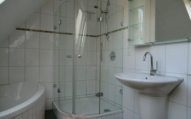 Beautiful Home in Bautzen-burk With 3 Bedrooms and Wifi