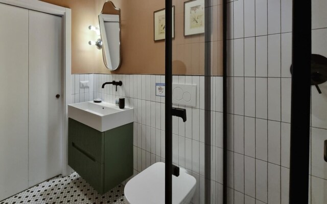 Italianway - Messina 20