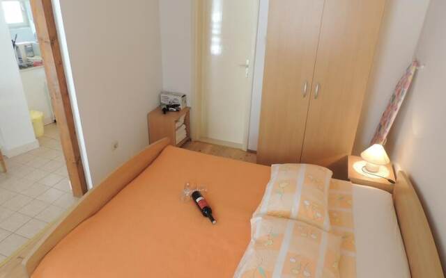 Villa Vesna Old Town