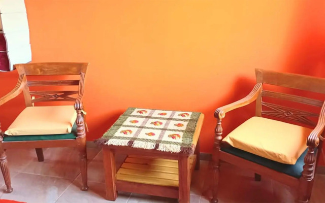 La Ribera - Saint Exupéry 90