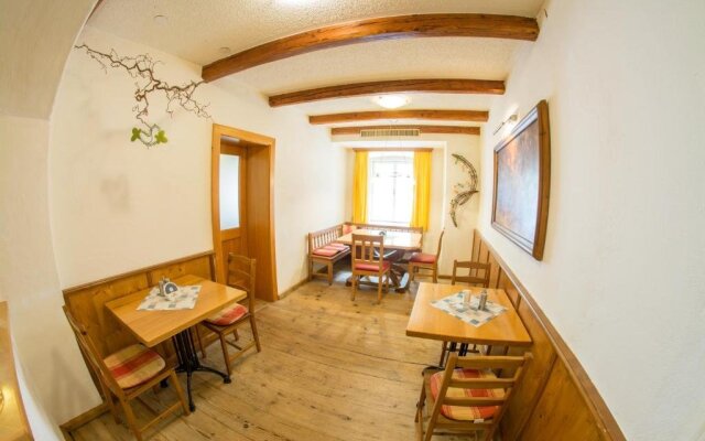 Hotel Gasthof zur Post