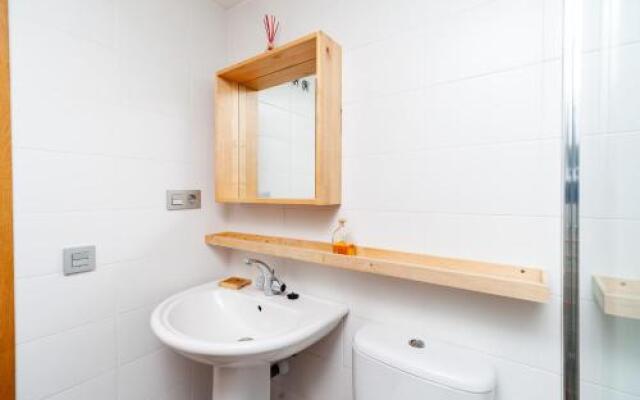 Estudio Mirador de la Fontanilla 4