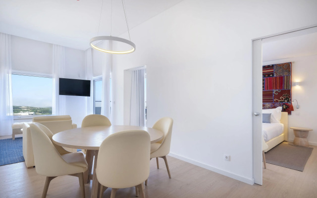 Royal Obidos Villas & Apartments