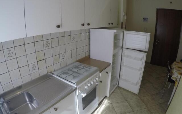 Condominio Sole