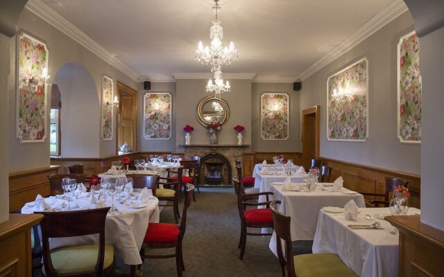 Hotel Minella