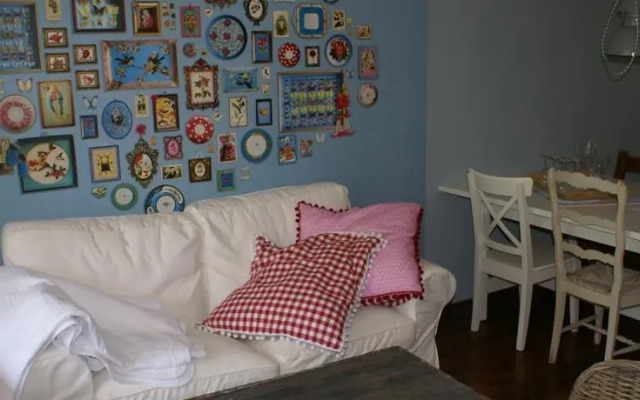 Pyrénées Passions Gîtes de Charme