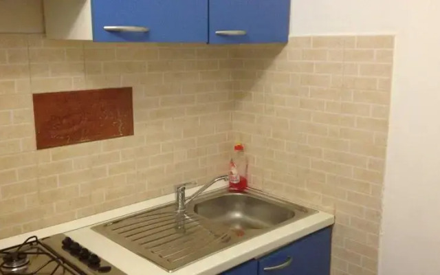 Bb Country Horses Club