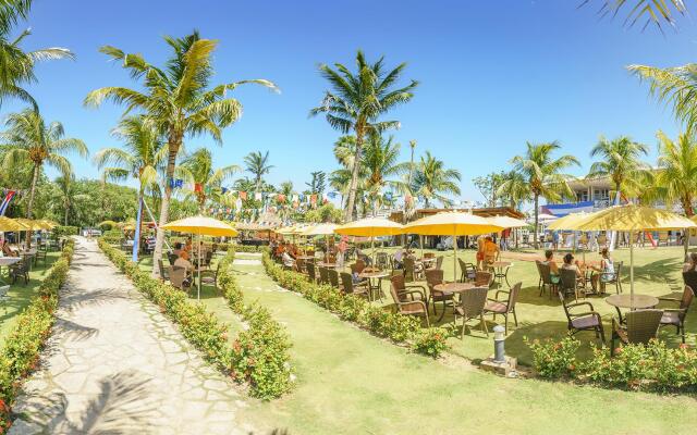 Royalton Hicacos - Adults Only - All Inclusive +18