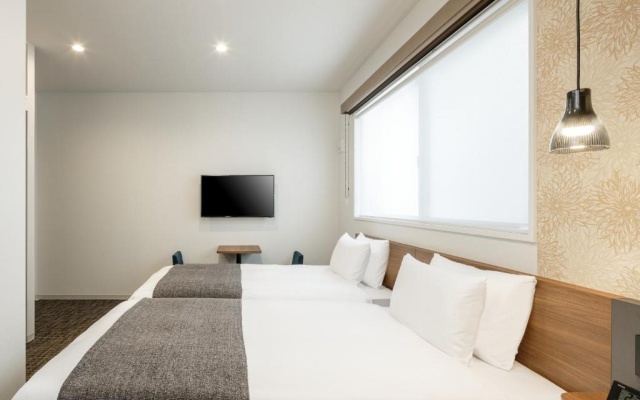 Triple room 사진 2
