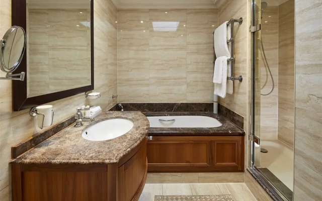 Cheval Knightsbridge