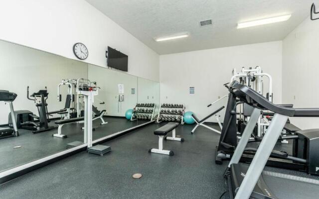 Highland Estates Resort Hotel