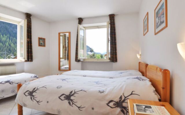 Villa Placidia 35935