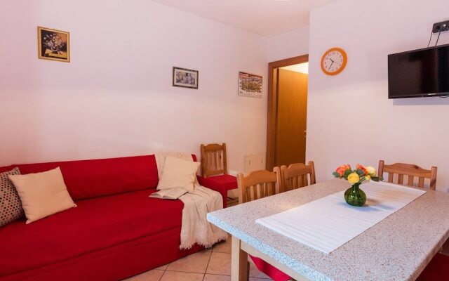 Altido Lanterna Apartments