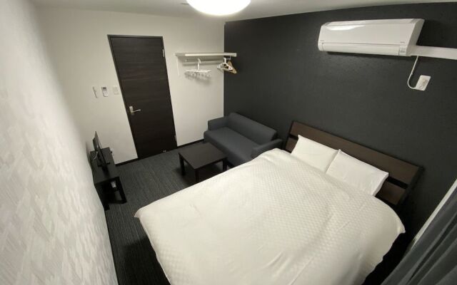 Briller Kyoto Tambaguchi H