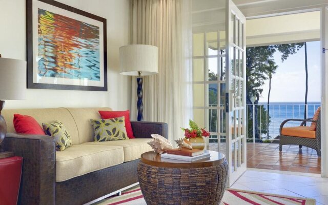 Tamarind, Barbados, An Autograph Collection® All-Inclusive Resort