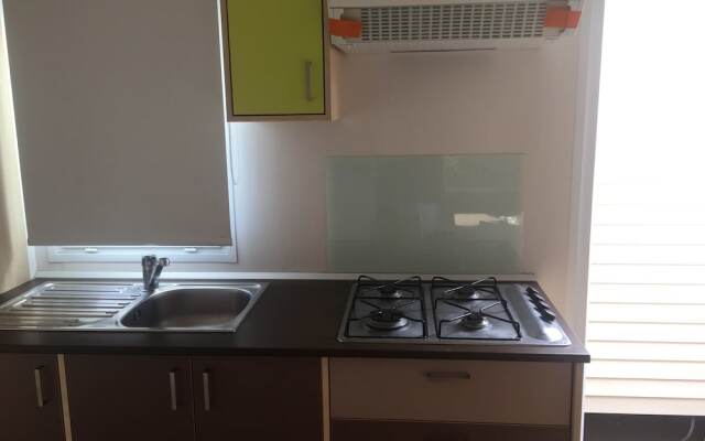 Domaine de Castel Fizel