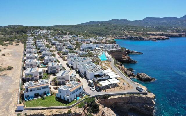 7Pines Resort Ibiza, part of Destination by Hyatt