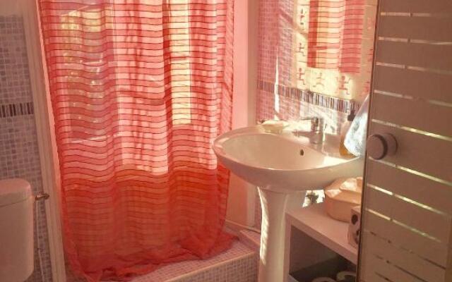 Chambres chez l'habitant et table d'hôtes Crocq