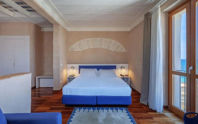 Residence La Gancia