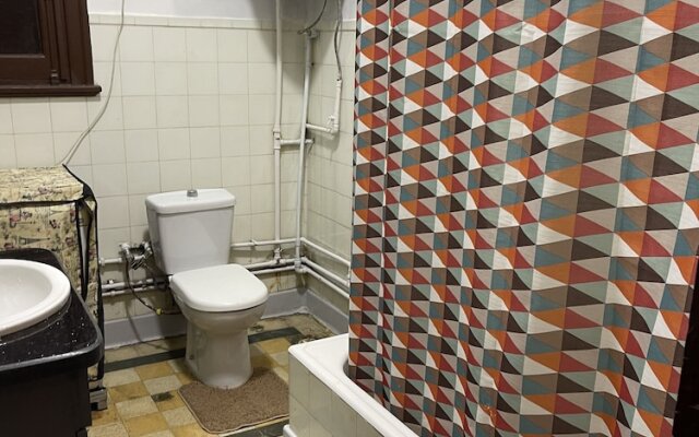 Wonderful Apartment Place in Dokki