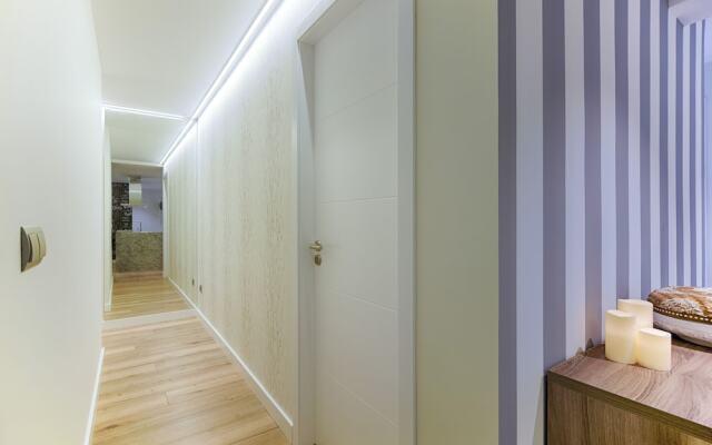 Picone by Como en Casa