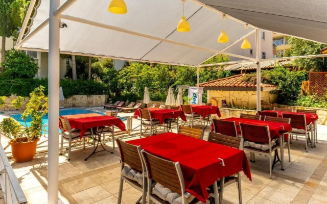 Villa Adora Beach - Special Class