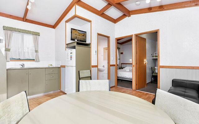 Warrnambool Holiday Village