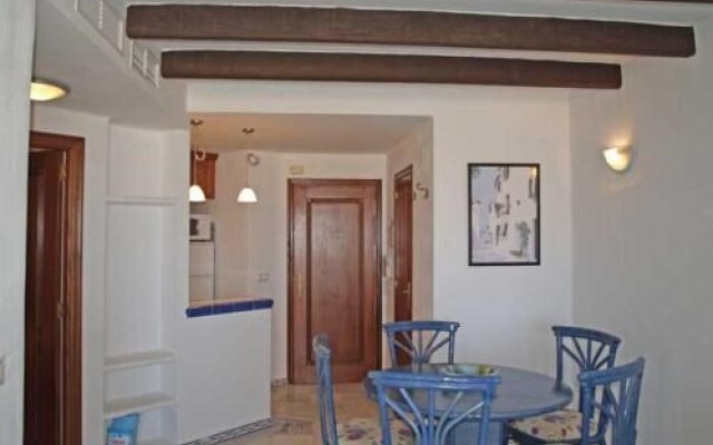 Apartment Aldea del Mar 23