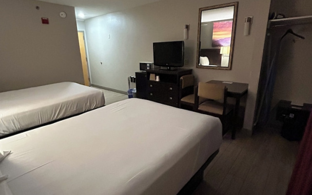 Park Inn