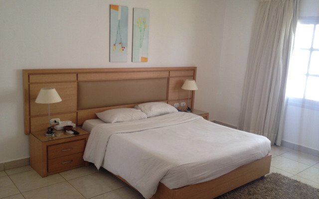 DELTA SHARM RESORT ,Official Web, DELTA RENT, Sharm El Sheikh, South Sinai, Egypt
