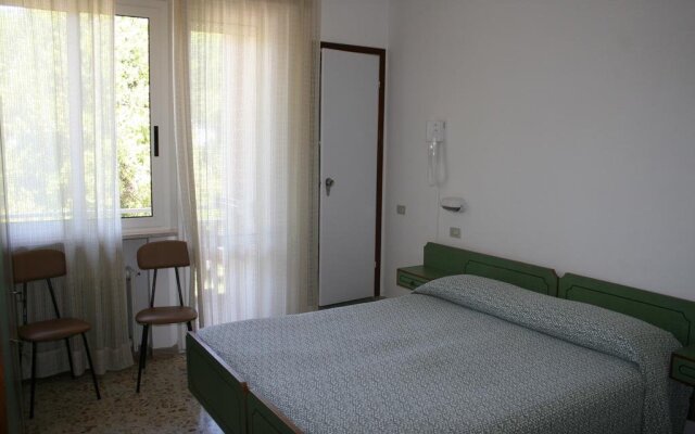 Albergo Da Siro