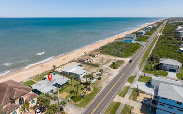 9843oceanshorefbnh - Ocean Shore