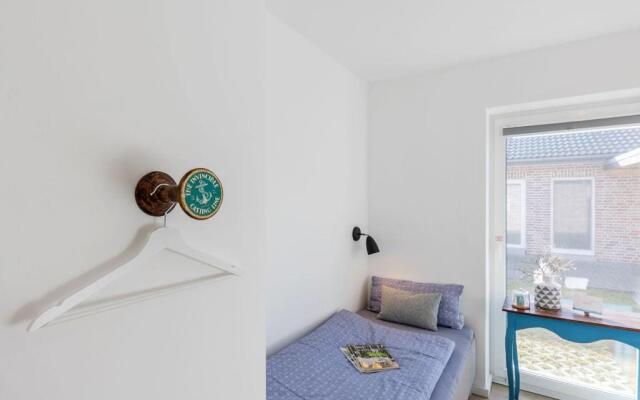 lovely&cool STIL-HAUS