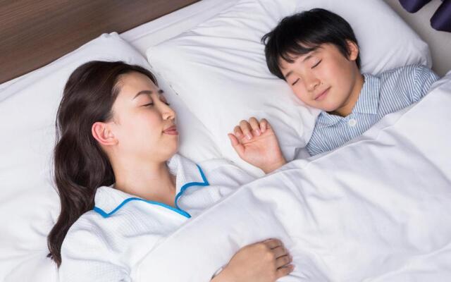 Comfort Hotel Matsuyama