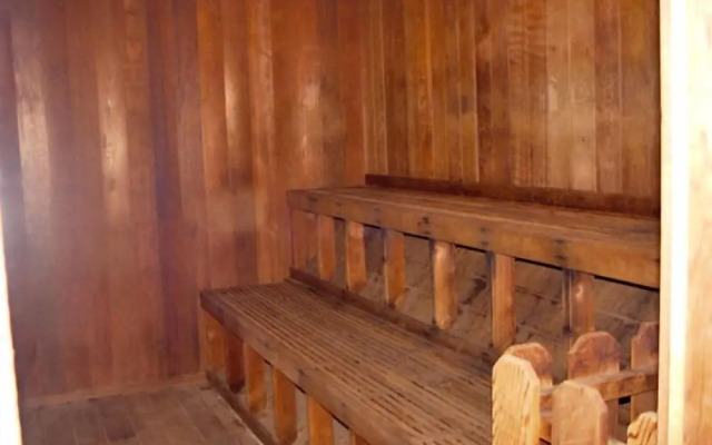 Shipwatch Surf & Yacht by Southern Vacation Rentals