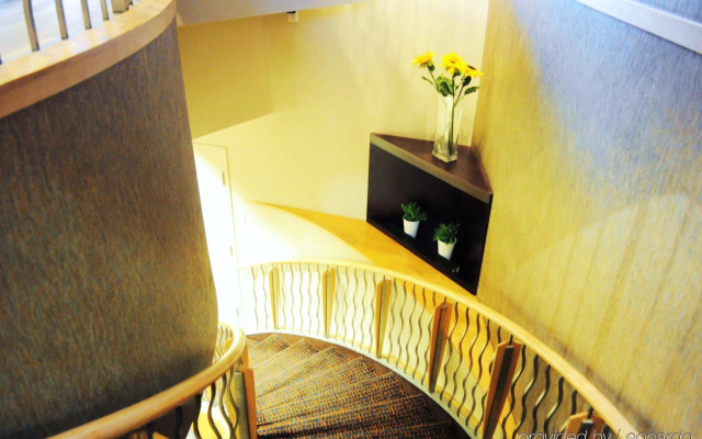 Holiday Inn Express & Suites Langley by IHG