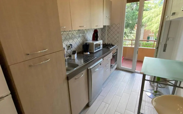 M.G Home a un passo da tutto