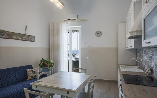 Casa Enni by Wonderful Italy