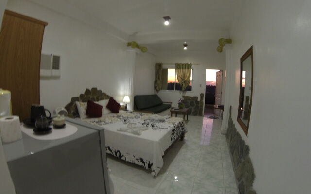 Dream Hill Condos & Spa