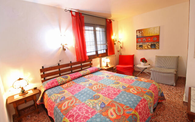 Villas Costa Calpe - Richelieu